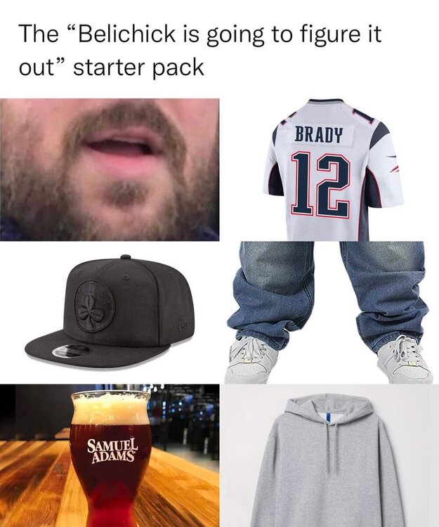 FB_IMG_1634265845792.jpg