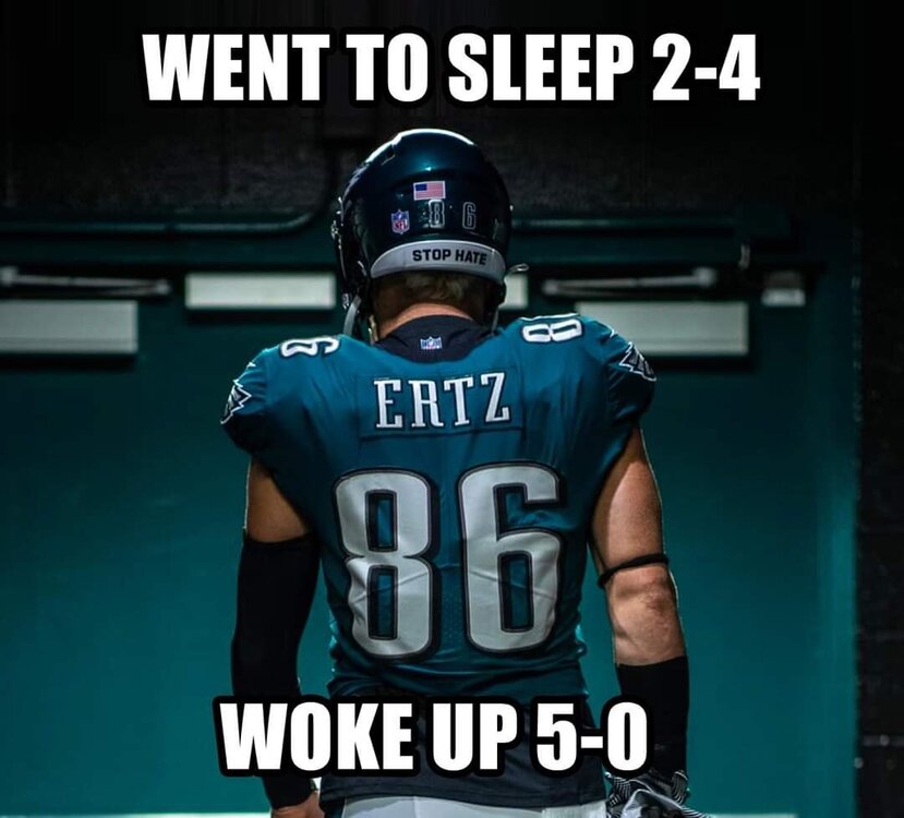 FB_IMG_1634397692916.jpg