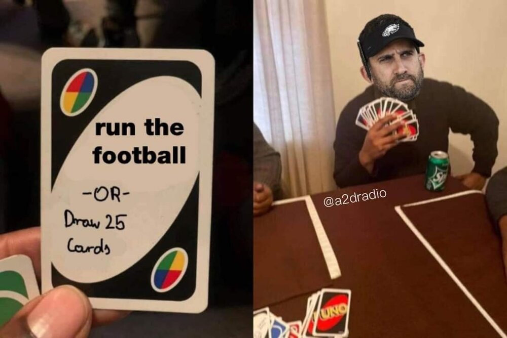FB_IMG_1634522341198.thumb.jpg.2dea20276ca65a32322cf121bc81f62d.jpg