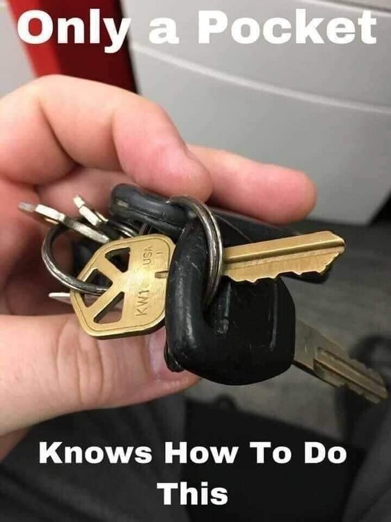 FB_IMG_1634525206934.jpg