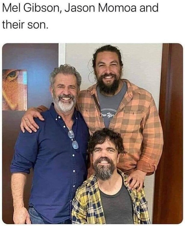 FB_IMG_1634562635229.jpg