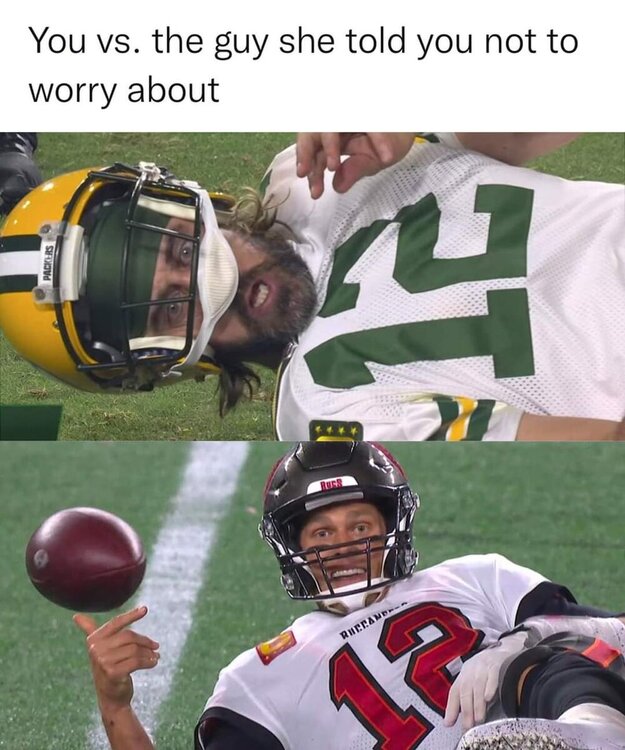 FB_IMG_1635700258162.jpg