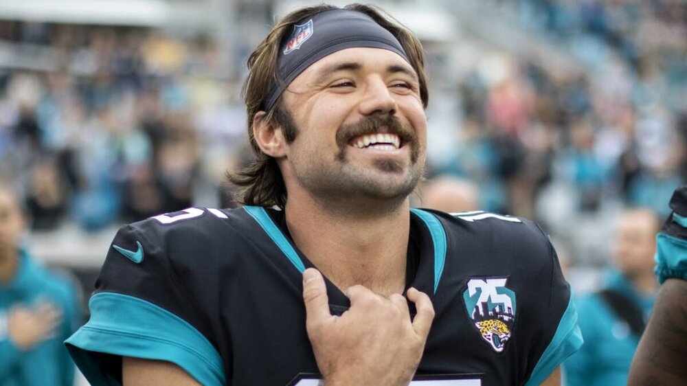 Minshew.jpg