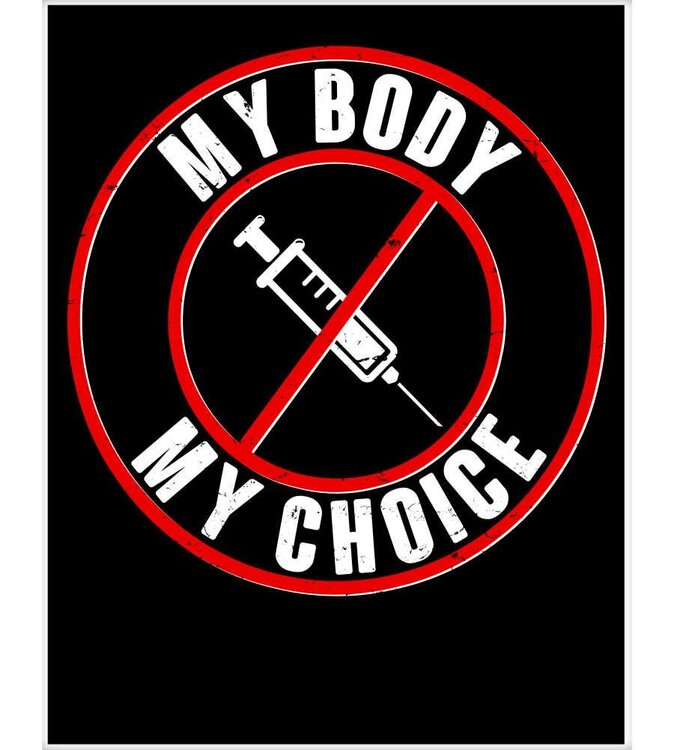 My-Body-My-Choice-Anti-Vaccine-black-post-garment.thumb.jpg.d6f3282c1ba825da16684802bfb593ea.jpg