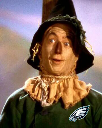 Scarecrow2.jpg