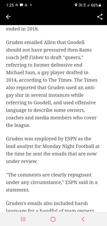 Screenshot_20211012-132501_ESPN.thumb.jpg.1d36bec0d8204a5bdc8827c9abf26460.jpg