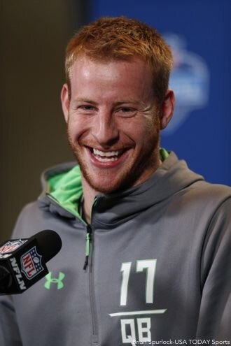 USATSI_9138040-carson-wentz-compressor.jpg.fd6a23d27dda8343b59e59d3178d666c.jpg