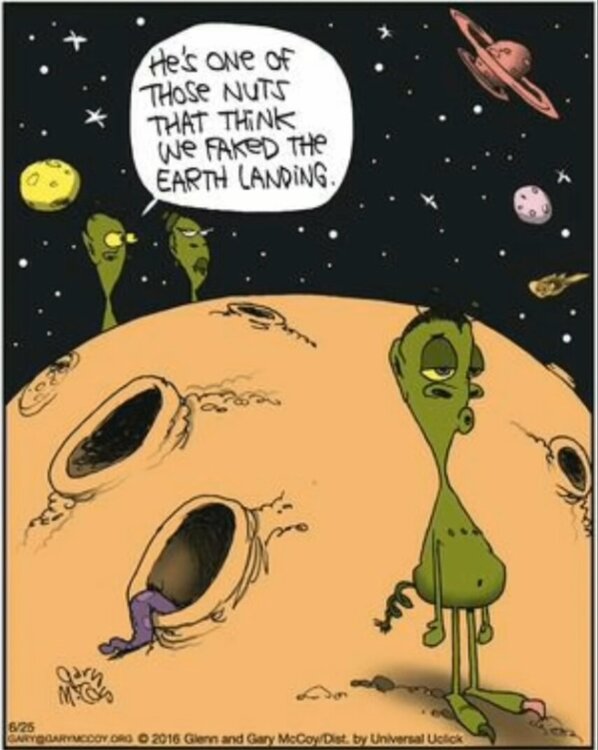 earthlanding.jpg
