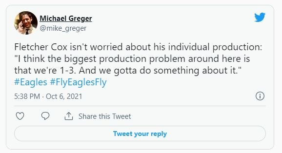 greger2.JPG.ceb3e1113953148e854101755c91b709.JPG