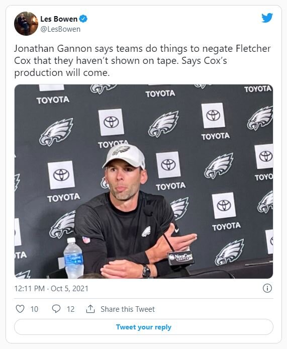 greger3.JPG.c235edc73f99ef4578cc8038b6f8565e.JPG