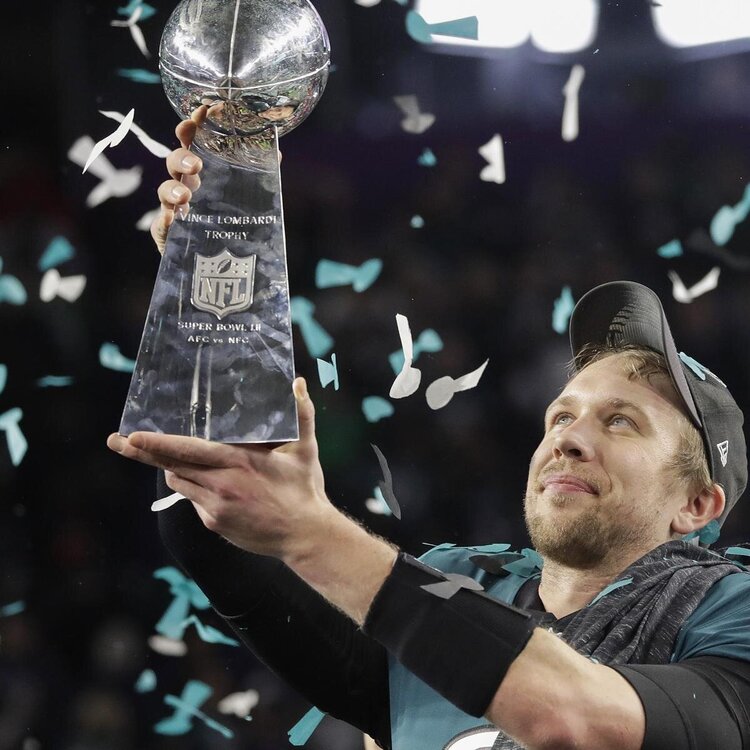 hi-res-78841b51cb4a540c3b6ab85c50287e40_crop_exact.jpg