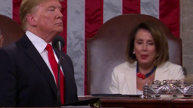 image.gif.2af0afe185fd9a26fa65f5957ab7b1c3.gif