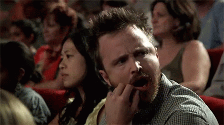 image.gif.3790517290687a1edad3f482367ec6ac.gif