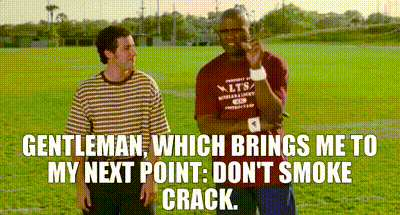 image.gif.e7c3e1e5573214d0df31b5c14a92f3bc.gif