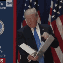 image.gif.ec392c4cdfd9db612e771b7bc1a13fe5.gif