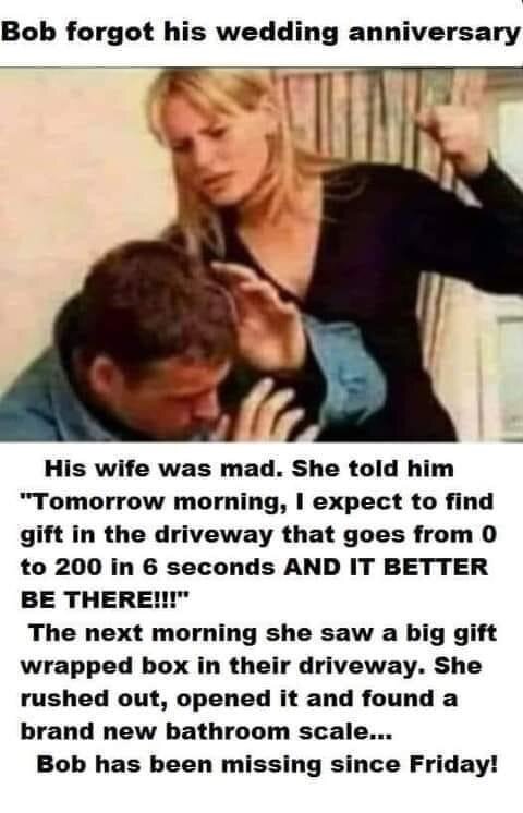 image.jpeg.175da4ab83735b7566c2d368f51b8fe5.jpeg