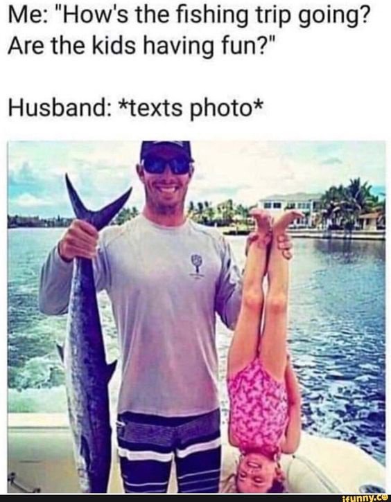 image.jpeg.327bc0104c248e7a8d19df09b2fdaa7a.jpeg