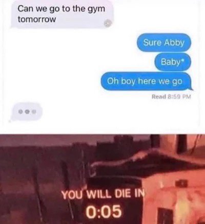 image.jpeg.45d400702d455b33c8624ab5d6a65572.jpeg