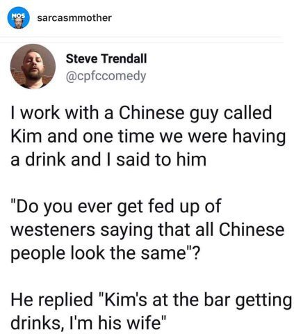image.jpeg.58f28e1636c1b0d6906babfe44279f40.jpeg