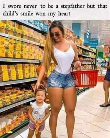 image.jpeg.9156773f29cf22c339fba33d3d4e7a0f.jpeg