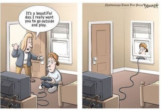 image.jpeg.9c8af35c9c051b055215272f34671834.jpeg