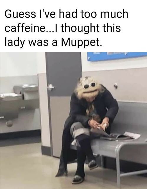 image.jpeg.ca3bae9b4a74df814a6fcfb9526f38fa.jpeg