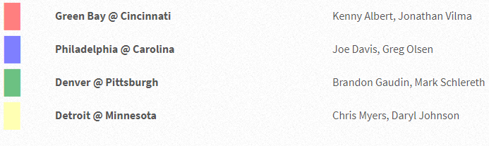 image.png.b228e811a69dde7938df4f4ff7bd5fc8.png