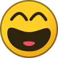 image.png.f794796e4e22db74255b48eb20f2ece8.png