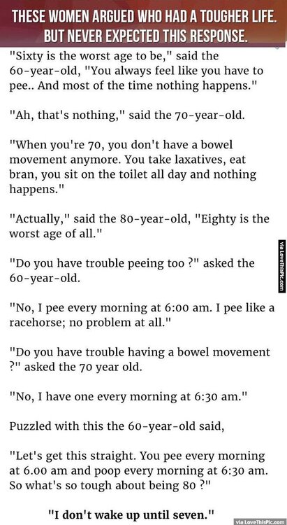 image.thumb.jpeg.205d0e4e1caf109723b59a7d08901c29.jpeg