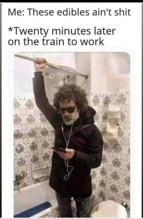 image.thumb.jpeg.4a2b0ec18609a7dedc045d8ba916fede.jpeg