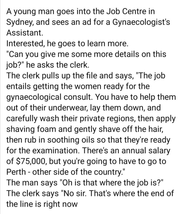 image.thumb.jpeg.8149dc288d23995498046ece26397515.jpeg