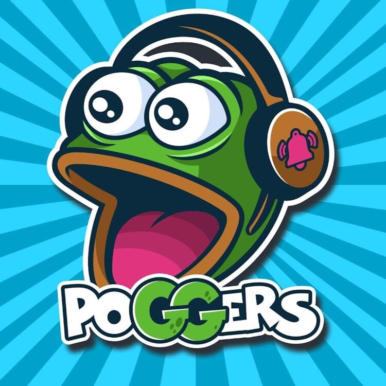 image.thumb.jpeg.bb7a3bf320726470f9be0501e20f2770.jpeg