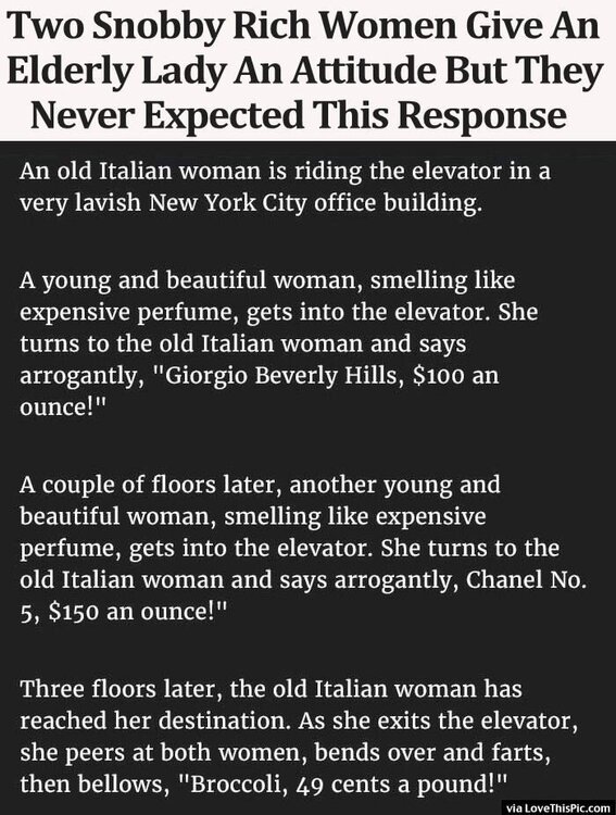 image.thumb.jpeg.bc55d587d469f0b638526c4f8047e003.jpeg