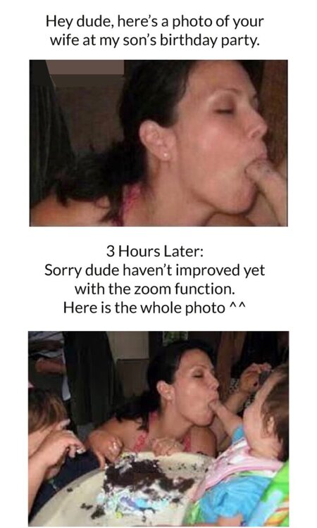 image.thumb.jpeg.c28580ccf008e4d47be2a244952095eb.jpeg