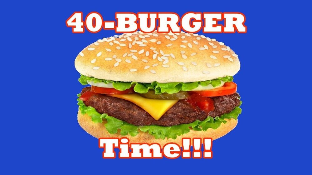 image.thumb.jpeg.de50b702fad4a6596adea38515596176.jpeg