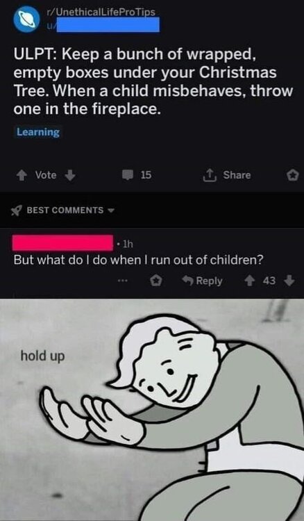 image.thumb.jpeg.e4ccfc144587abe10136ad187d438dc1.jpeg