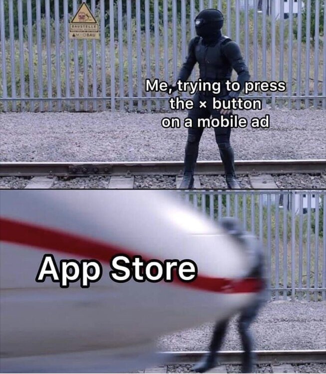 image.thumb.jpeg.ec59aa6b10bb6e5df70331374d789e4a.jpeg