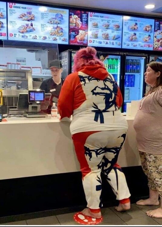 kkkfc.thumb.jpg.2aa1fc191f03736b607c144834766dc8.jpg