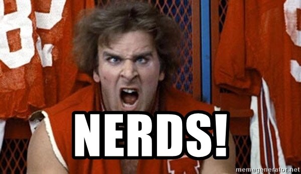 nerds.jpg.a041f189575b3c4a7ed0ca81b70979e2.jpg