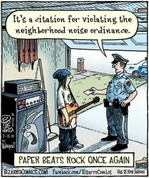 paper-rock.jpg