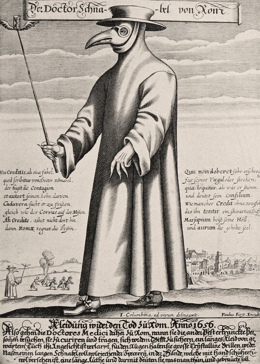 plague-doctors-reference-01.jpg