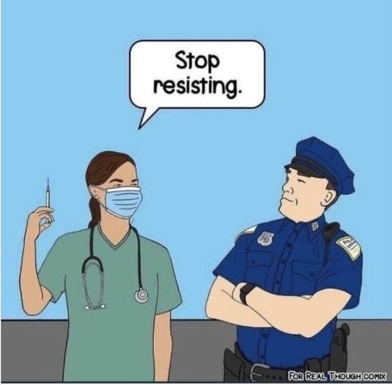 resisting.jpg