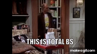 yJCI_Y.gif