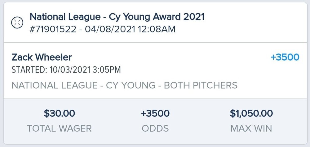 Screenshot_20211116-202653_FanDuel Sportsbook.jpg