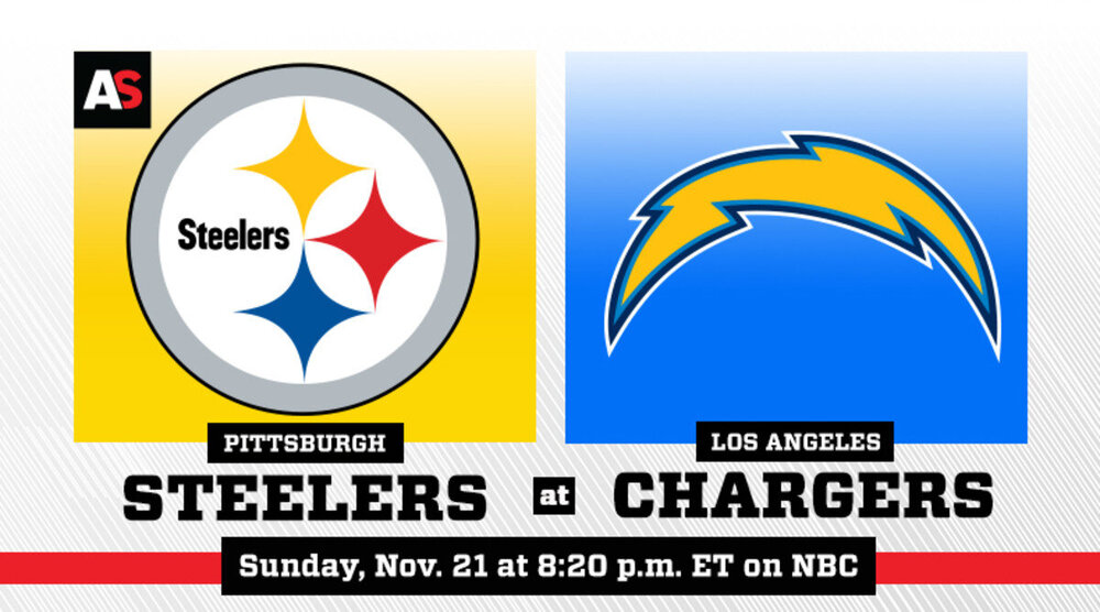 Steelers Chargers SNF.jpg
