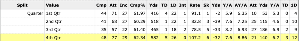 Screen Shot 2021-11-11 at 9.20.00 PM.png