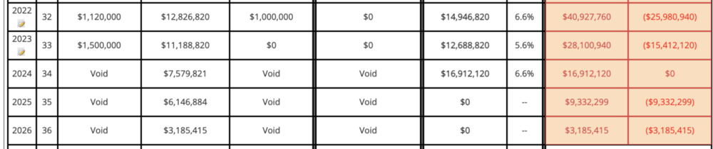 Screen Shot 2021-11-30 at 4.49.15 PM.png