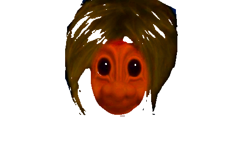 1449286695_slapkkkz.gif.0a6aa899419be23c9e0cb769d85dd927.gif