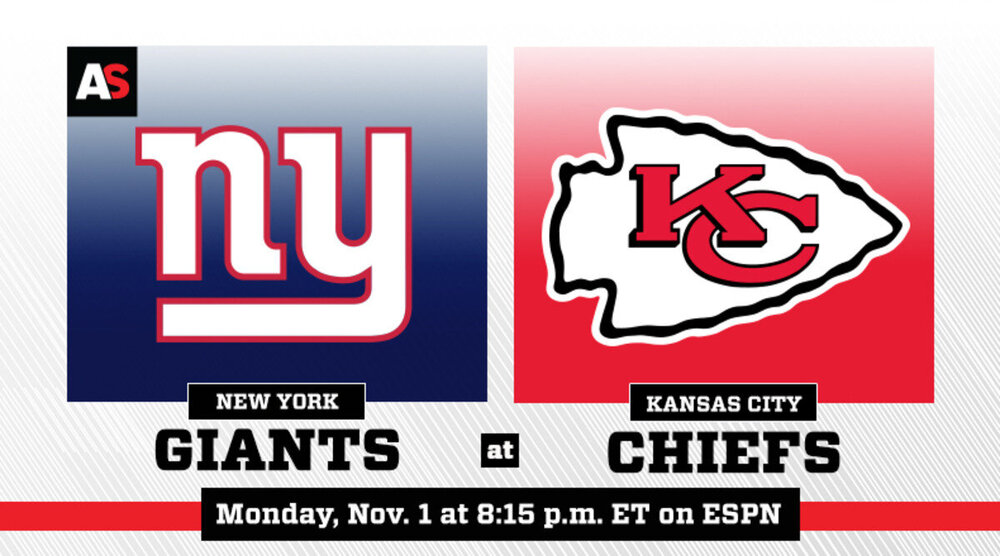Giants Chiefs MNF.jpg