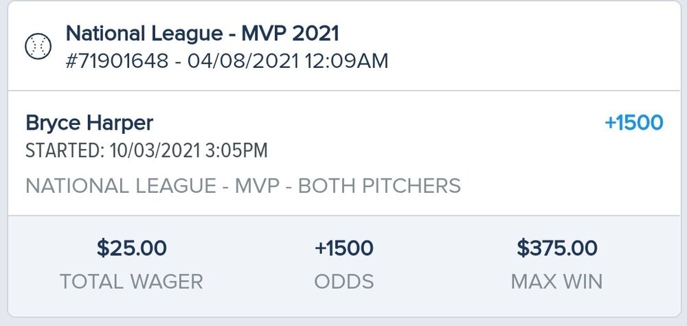 1961151497_Screenshot_20211117-233531_FanDuelSportsbook.thumb.jpg.302ced699f8d2df417627ba72c5ed35a.jpg